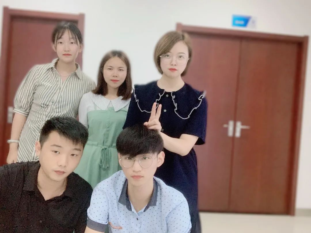 江蘇首佳八月銷(xiāo)售大會(huì)成功舉辦！